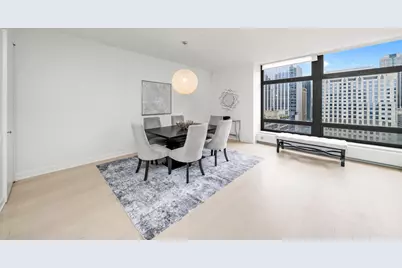 680 N Lake Shore Drive #1322, Chicago, IL 60611 - Photo 11