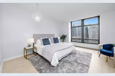 680 N Lake Shore Drive #1322, Chicago, IL 60611 - Photo 23