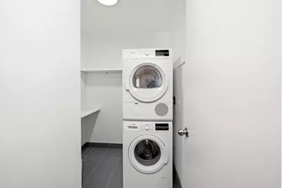 680 N Lake Shore Drive #1322, Chicago, IL 60611 - Photo 17