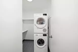 680 N Lake Shore Dr, Chicago, IL 60611 - Photo 17