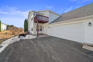 [Address not provided], Roscoe, IL 61073 - Photo 1