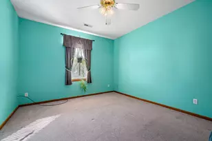 [Address not provided], Roscoe, IL 61073 - Photo 15