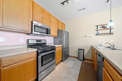 [Address not provided], Roscoe, IL 61073 - Photo 13