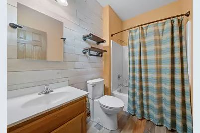 [Address not provided], Roscoe, IL 61073 - Photo 21