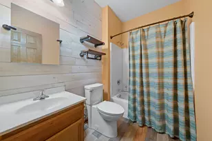 [Address not provided], Roscoe, IL 61073 - Photo 21