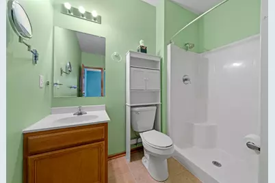 [Address not provided], Roscoe, IL 61073 - Photo 17