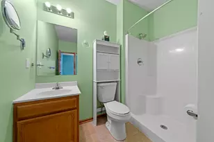 [Address not provided], Roscoe, IL 61073 - Photo 17