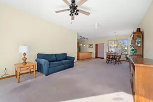 [Address not provided], Roscoe, IL 61073 - Photo 7