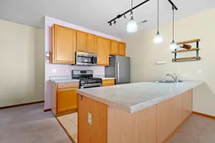 [Address not provided], Roscoe, IL 61073 - Photo 11