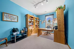 [Address not provided], Roscoe, IL 61073 - Photo 19