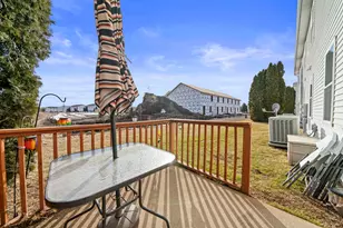 [Address not provided], Roscoe, IL 61073 - Photo 23