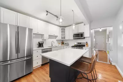 1013 N Paulina Street #1, Chicago, IL 60622 - Photo 5