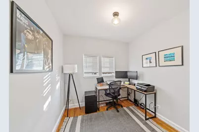 1013 N Paulina Street #1, Chicago, IL 60622 - Photo 9