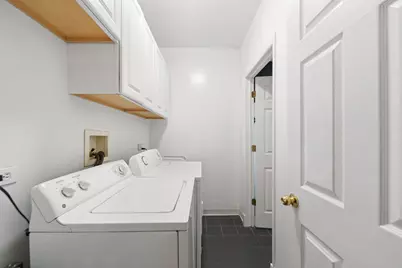 1013 N Paulina Street #1, Chicago, IL 60622 - Photo 11