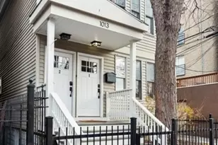 1013 N Paulina St, Chicago, IL 60622 - Photo 1