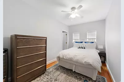 1013 N Paulina Street #1, Chicago, IL 60622 - Photo 7