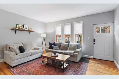 1013 N Paulina Street #1, Chicago, IL 60622 - Photo 3