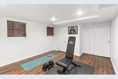 1013 N Paulina Street #1, Chicago, IL 60622 - Photo 13