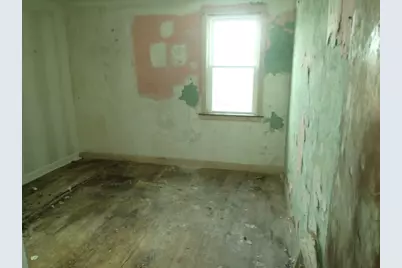 3404 N Neva Avenue, Chicago, IL 60634 - Photo 3