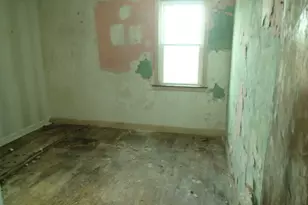 3404 N Neva Ave, Chicago, IL 60634 - Photo 3