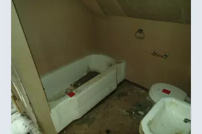 3404 N Neva Avenue, Chicago, IL 60634 - Photo 7