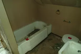 3404 N Neva Ave, Chicago, IL 60634 - Photo 7