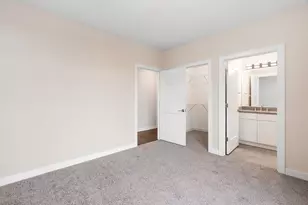 440 Green Bay Rd, Highwood, IL 60040 - Photo 11