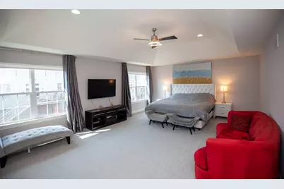 1120 Ashley Lane, Inverness, IL 60010 - Photo 17