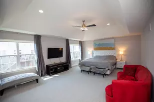 1120 Ashley Ln, Inverness, IL 60010 - Photo 17