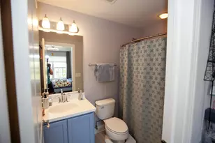 1120 Ashley Ln, Inverness, IL 60010 - Photo 23