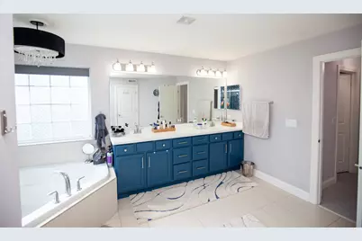 1120 Ashley Lane, Inverness, IL 60010 - Photo 19