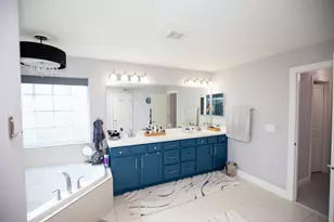 1120 Ashley Ln, Inverness, IL 60010 - Photo 19