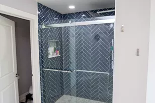 1120 Ashley Ln, Inverness, IL 60010 - Photo 21