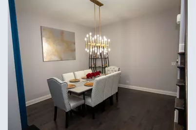 1120 Ashley Lane, Inverness, IL 60010 - Photo 5