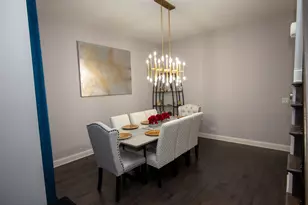 1120 Ashley Ln, Inverness, IL 60010 - Photo 5