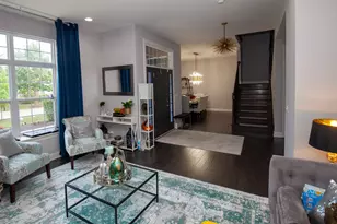 1120 Ashley Ln, Inverness, IL 60010 - Photo 3