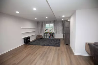 1120 Ashley Lane, Inverness, IL 60010 - Photo 29