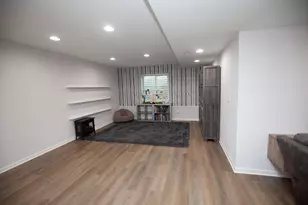 1120 Ashley Ln, Inverness, IL 60010 - Photo 29