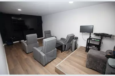 1120 Ashley Lane, Inverness, IL 60010 - Photo 35