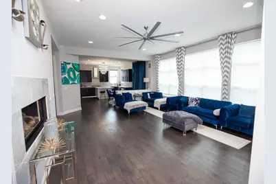 1120 Ashley Lane, Inverness, IL 60010 - Photo 13