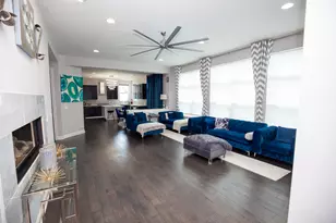 1120 Ashley Ln, Inverness, IL 60010 - Photo 13