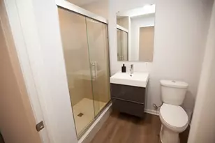 1120 Ashley Ln, Inverness, IL 60010 - Photo 33