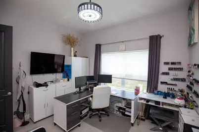 1120 Ashley Lane, Inverness, IL 60010 - Photo 15