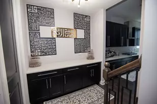 1120 Ashley Ln, Inverness, IL 60010 - Photo 7