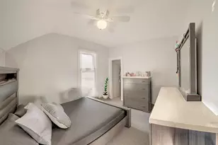 [Address not provided], Lockport, IL 60441 - Photo 27