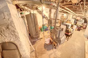 [Address not provided], Lockport, IL 60441 - Photo 29