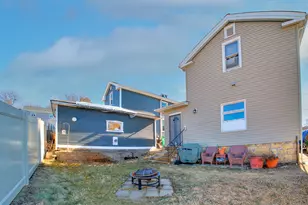 [Address not provided], Lockport, IL 60441 - Photo 5