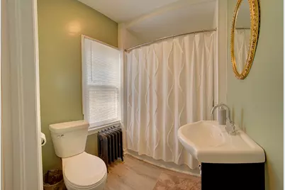 [Address not provided], Lockport, IL 60441 - Photo 21