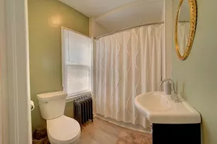 [Address not provided], Lockport, IL 60441 - Photo 21