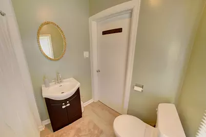 [Address not provided], Lockport, IL 60441 - Photo 23